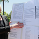 Image for article titled Batshit Birther Orly Taitz's Run for Senate Fails Spectacularly